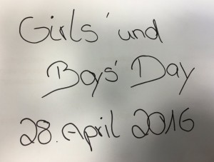 Girls_Boysday