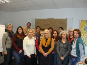 Bild_Lokale Allianz