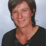 Anja 2015