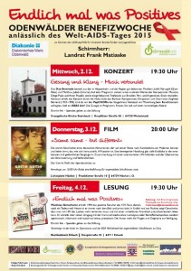 Benefizwoche_2015
