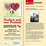 Welt_AIDS_TAG_FLYER