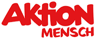 Logo der Aktion Mensch