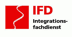 Logo IFD