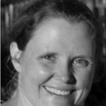 Deborah Jungblut_Wissen macht stark
