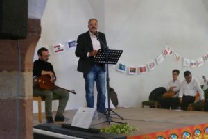 P1820261