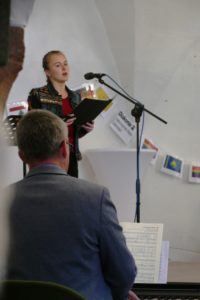 P1820292