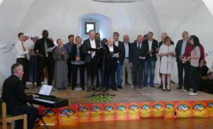 P1820298