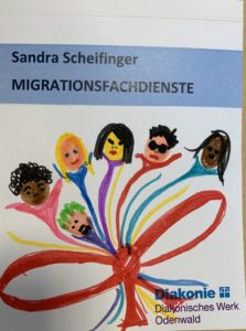 IKÖ_Siegerbild