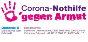 Druck