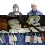 Masken1 (002)Brandenburg Scheve