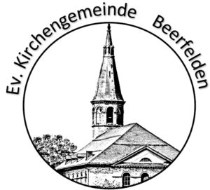 Evangelische Kirchengeeinde Beerfelden