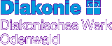 Diakonie Odenwald