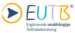 Ergänzende unabhängige Teilhabeberatung (EUTB) Odenwaldkreis