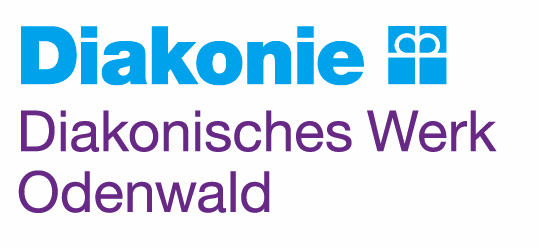 Diakonie - Diakonische Werk Odenwald Diakonie - Diakonische Werk Odenwald