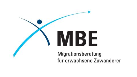 Logo MBE