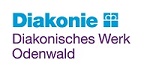 Logo des Diakonischen Werks Odenwald