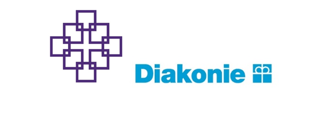 logos ekhn und diakonie