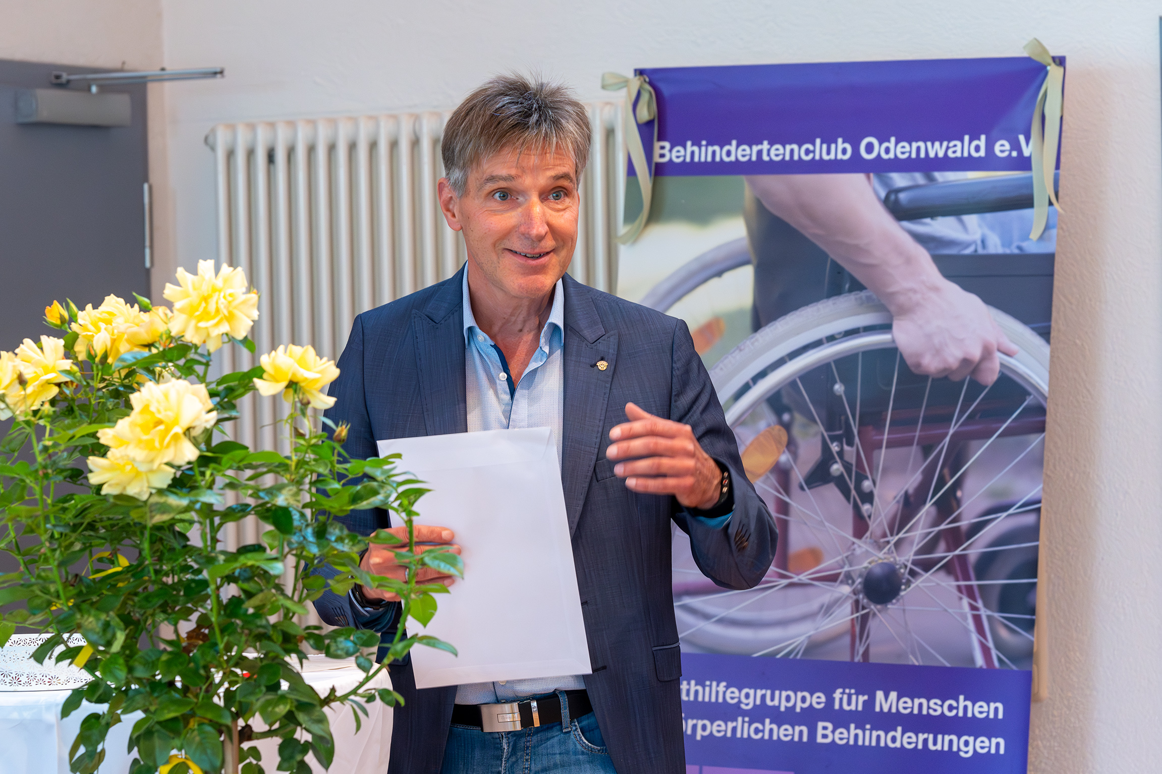 Thomas Mergenthaler