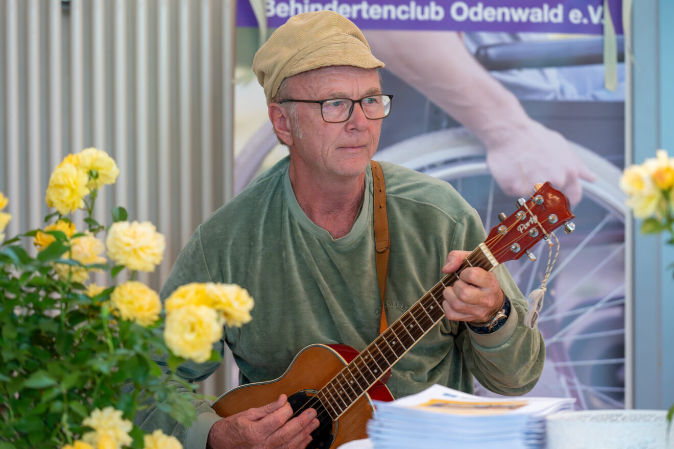 Markus Fabian