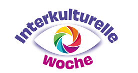 IKW Auge