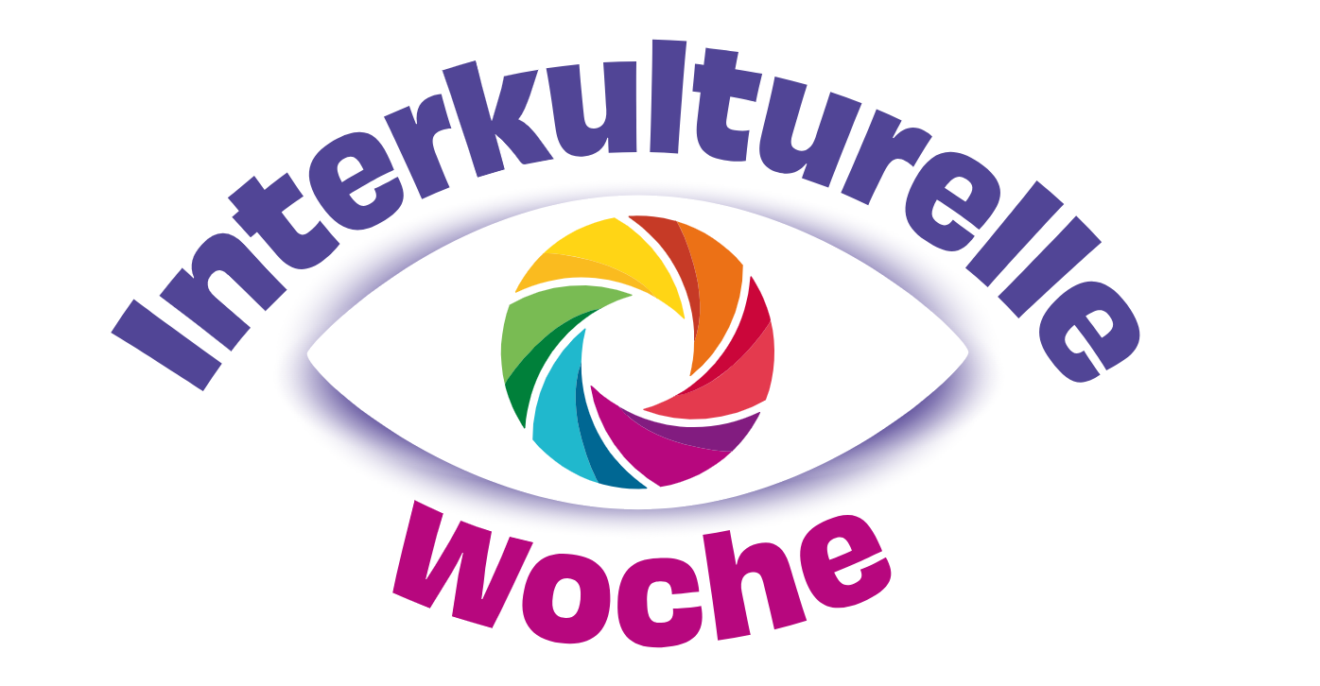 IKW Logo Auge