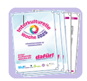 IKW Programm 2025 Odenwald