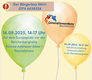 Luftballons